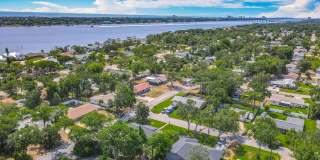 45 Carrolwood Circle Gallery 5