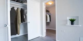 The Capri Apartments Gallery 13