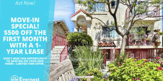 522 Serrano Avenue Gallery 1