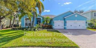 17410 Sterling Lake Dr Gallery 1