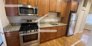 16 Pompeii Gallery 1