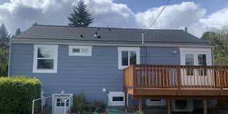 7302 29th Ave Sw Gallery 1