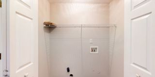 3 Bedroom 2.5 Bath in Bayhill Subdivision Gallery 20