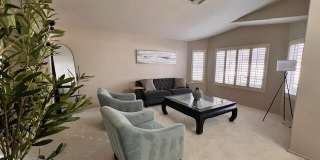 7633 W KRISTAL Way Gallery 6