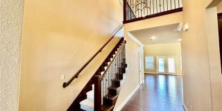 6613 Valley View Road Gallery 4