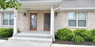 116 Parthenia Avenue Gallery 1