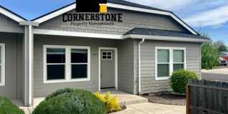 199 Mellecker Way Gallery 1