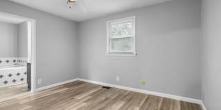 2724 Ann Drive Gallery 17