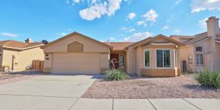 3067 W Country Hill Drive Gallery 1