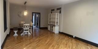 4249 Juniata Street Gallery 5