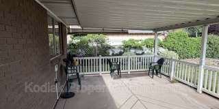 652 East 1700 South Gallery 21