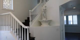 14049 Claremont Lane 14049 Claremont Lane Gallery 60