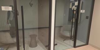 1620 L Street NW Gallery 36