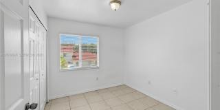 3002 San Remo Cir Gallery 12
