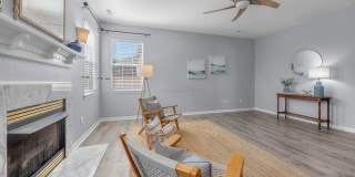 Gorgeous First-Time Rental in Popular Courthouse Estates! A Pet-Friendly Home, Fenced Yard, All Appliances! Gallery 21