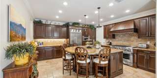 8356 Noelle Drive Gallery 11