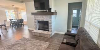162 Carriage Hills Pkwy Gallery 1