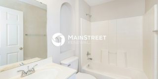 817 Albi Court Gallery 14