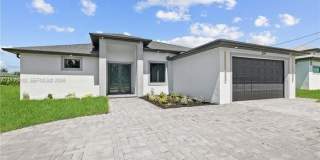 324 EL DORADO BLVD S Gallery 2