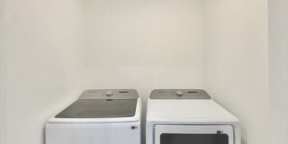 2869 Thistle Court North Gallery 46