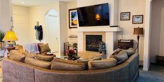 2853 Esmerelda Drive Gallery 6