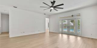 18401 30TH STREET Gallery 8