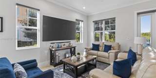 620 Inlet Waters Cir Gallery 18