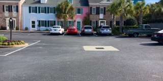 Harleston Village Town Home - Steps to the Battery, Colonial Lake and King Street! Gallery 20