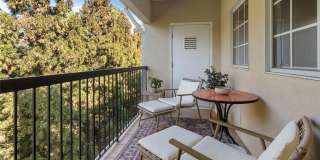 3636 Habersham Road NW Gallery 26