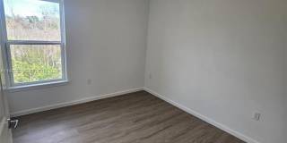 1201 Southstation PL Gallery 30
