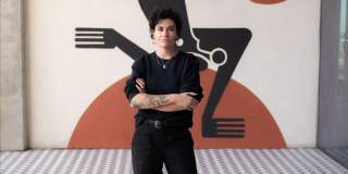 X Phoenix Gallery 38