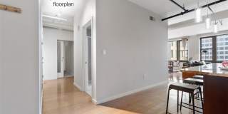 915 Olive Street Gallery 24