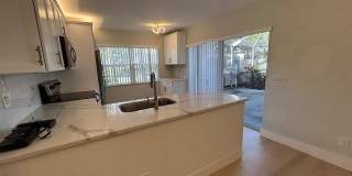 2807 SW LAKEMONT Place Gallery 6