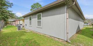 Prime Location in Kelly Hill Estates! Gallery 27