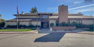 9311 West Carol Avenue Gallery 44