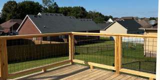 **Summer Ending BUT This Home is HOT** Gallery 44