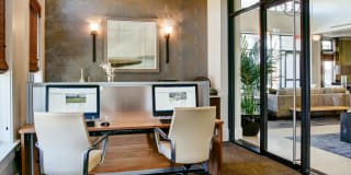 The Yards at Fieldside Village Gallery 16