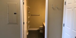 Fairhaven Harris Square Studio Condo For Rent in Historic Fairhaven Gallery 17