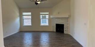 New Home! 1st month free! Gallery 7
