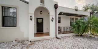 6503 N 22ND STREET Gallery 4