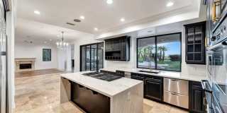 4165 Elm View Drive Gallery 28