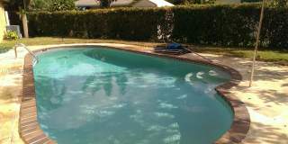 18223 Oleta Dr Gallery 1