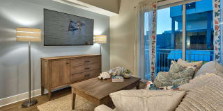 27 Atlantic Apartments Gallery 26