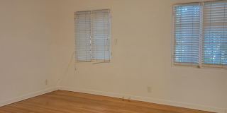 Olympic 6150-6158 Gallery 3