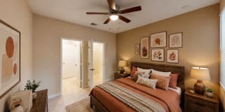 Cerca Demi Apartments Gallery 5