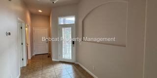 963 Ranchview Cir Gallery 13