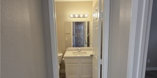 626 Palmwood Lane Gallery 45