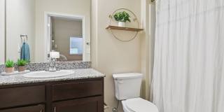 The Hue - Student Housing Gallery 21