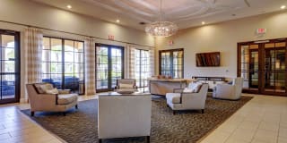 The Point at Royal Palm Beach Gallery 23