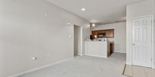 Bayou Reserve Gallery 4